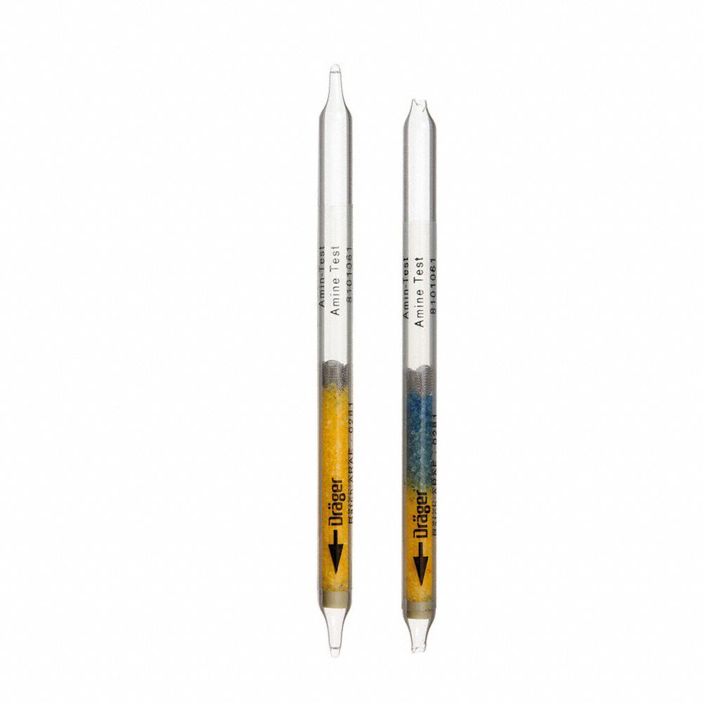 Draeger 3G-OTH-548059