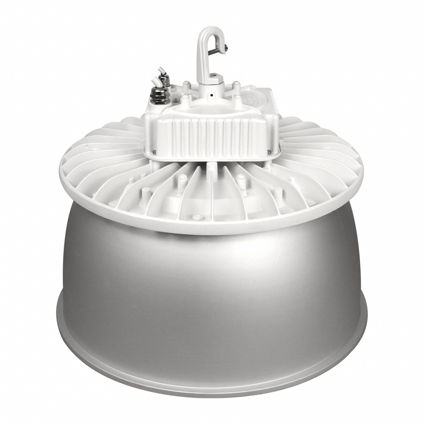 Maxlite 3G-OTH-387919