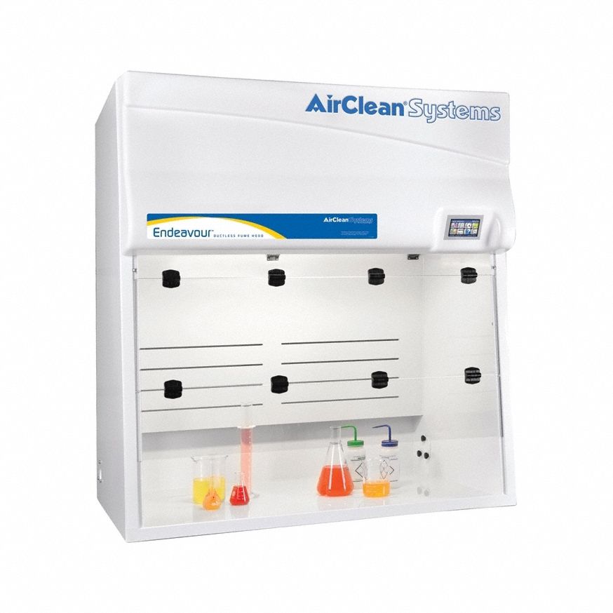 Airclean Systems 3G-OTH-367203