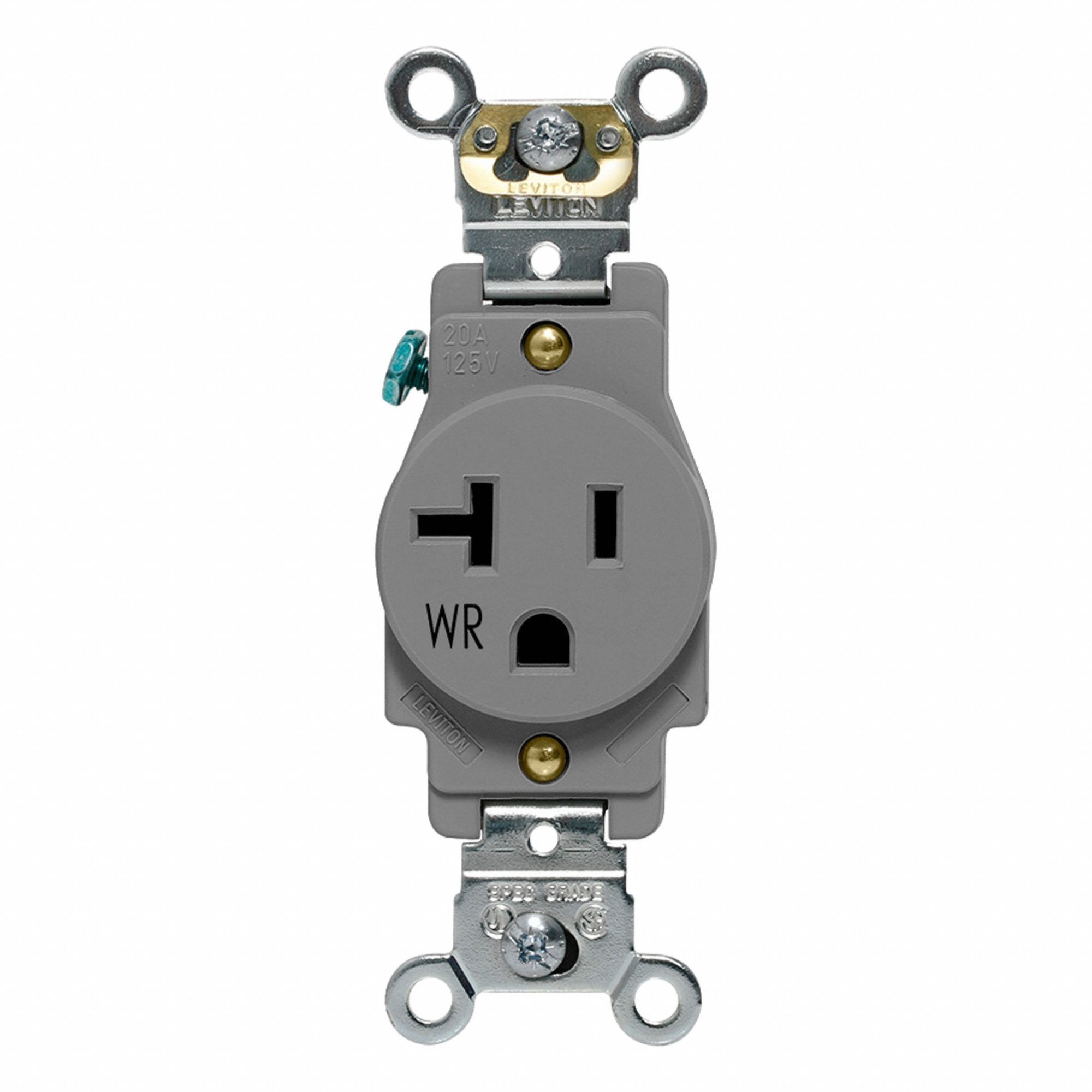 Leviton 3G-OTH-28345