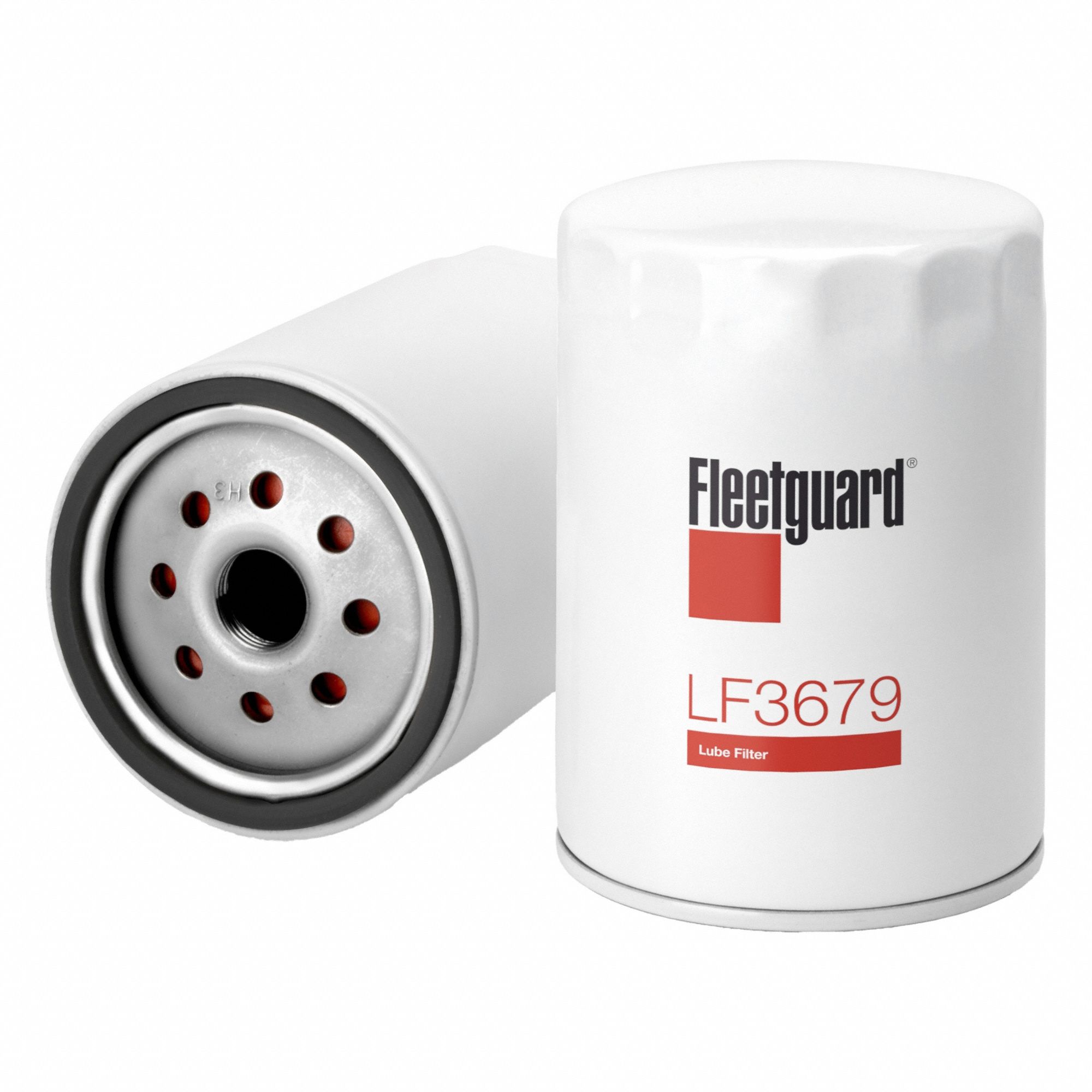Fleetguard 3G-OTH-498394