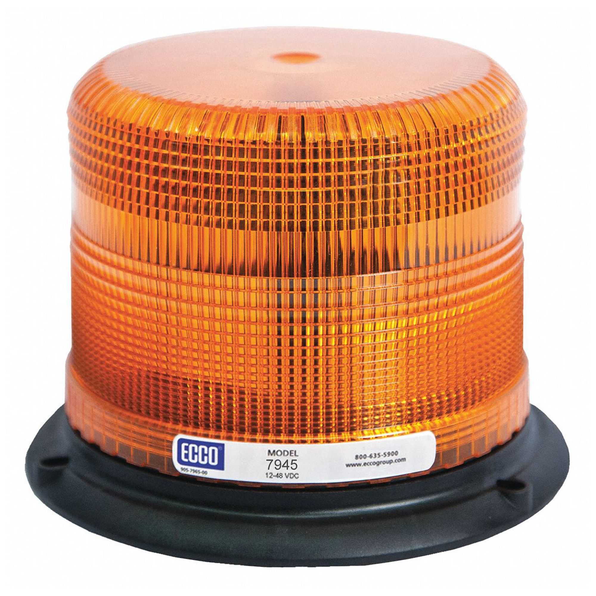 Ecco 3G-OTH-510341