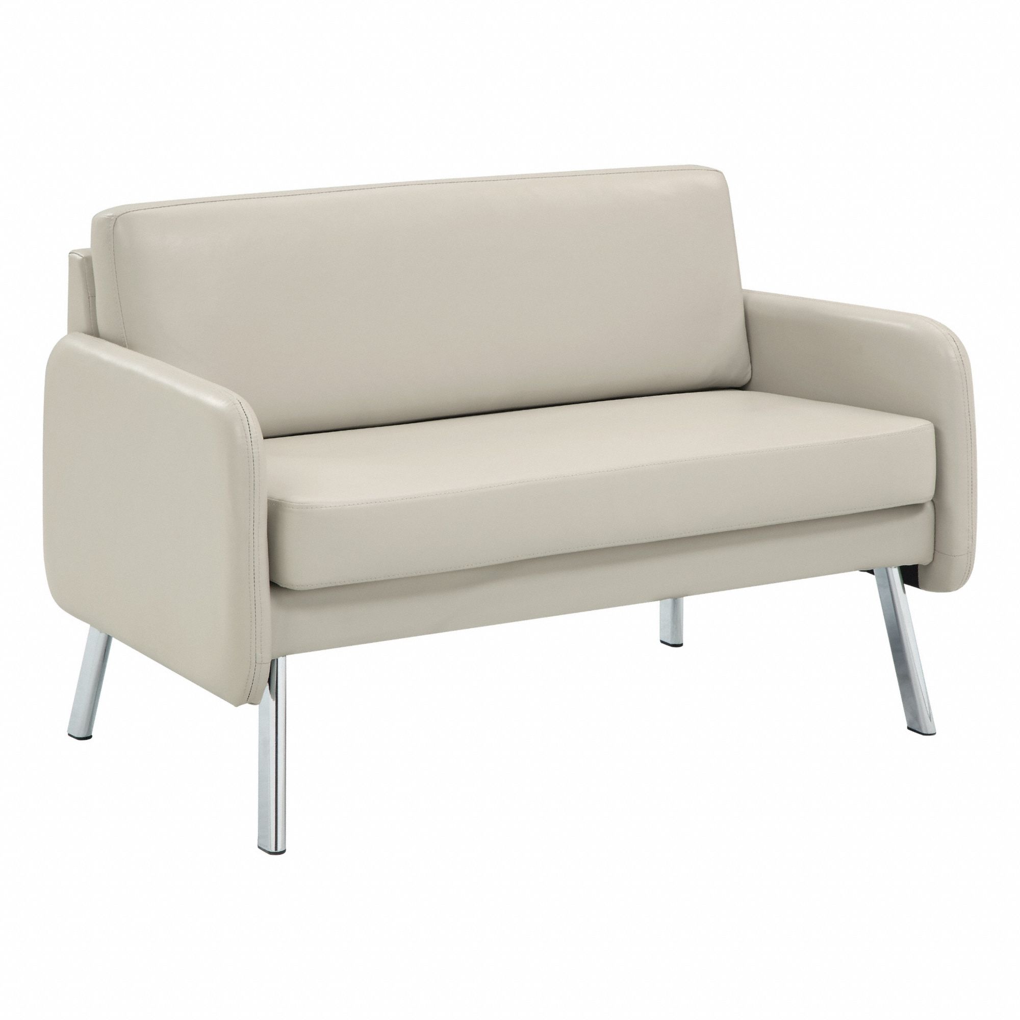 Office Star Products 3G-OTH-572365