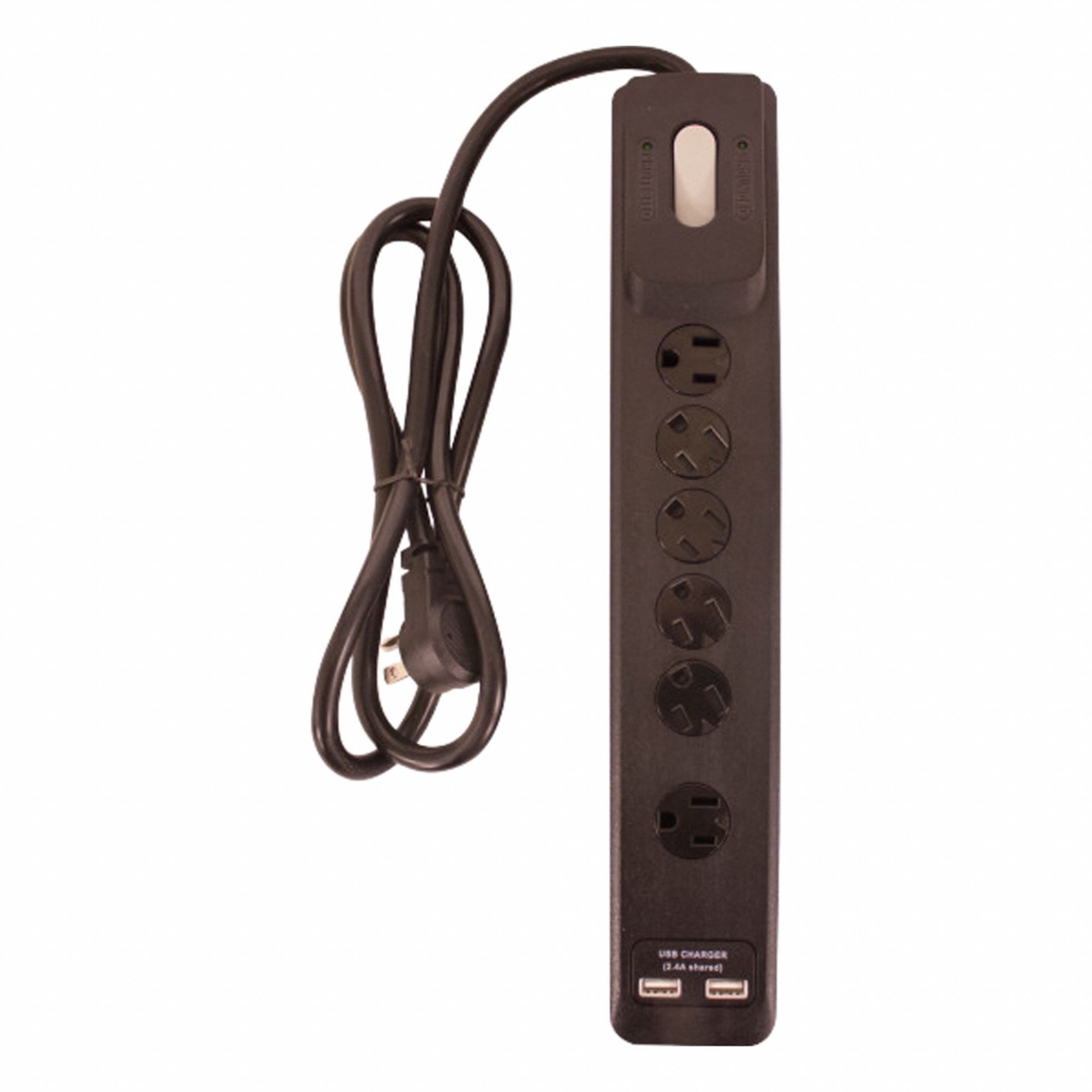 Woods 3G-OTH-43304