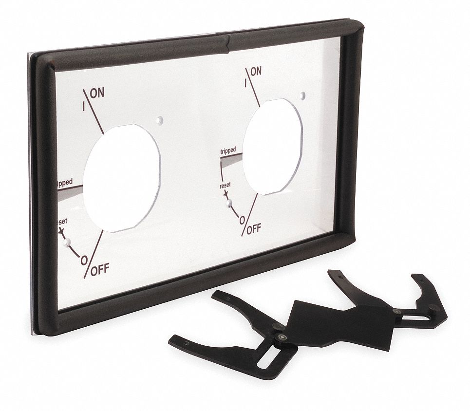 Square D 3G-OTH-20894