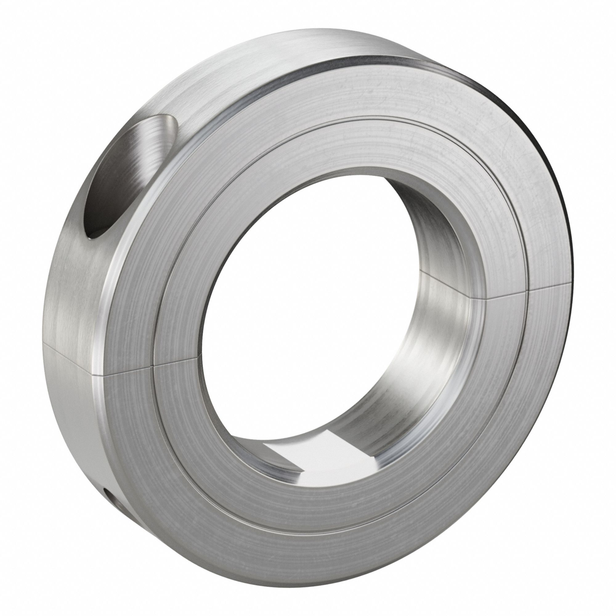 Climax Metal Products 3G-OTH-131873