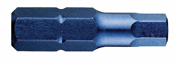 Westward 3G-OTH-308540
