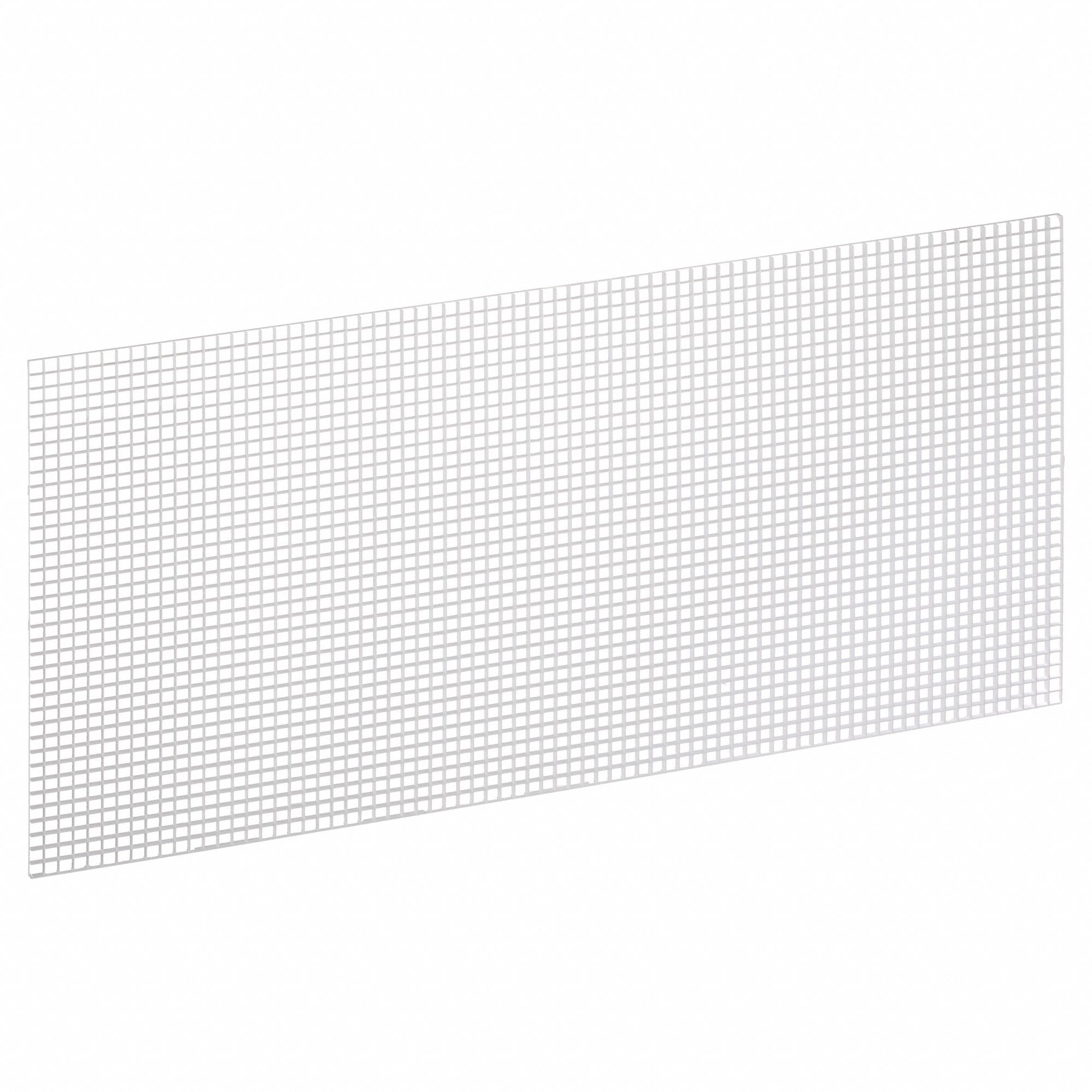 American Louver 3G-OTH-77565