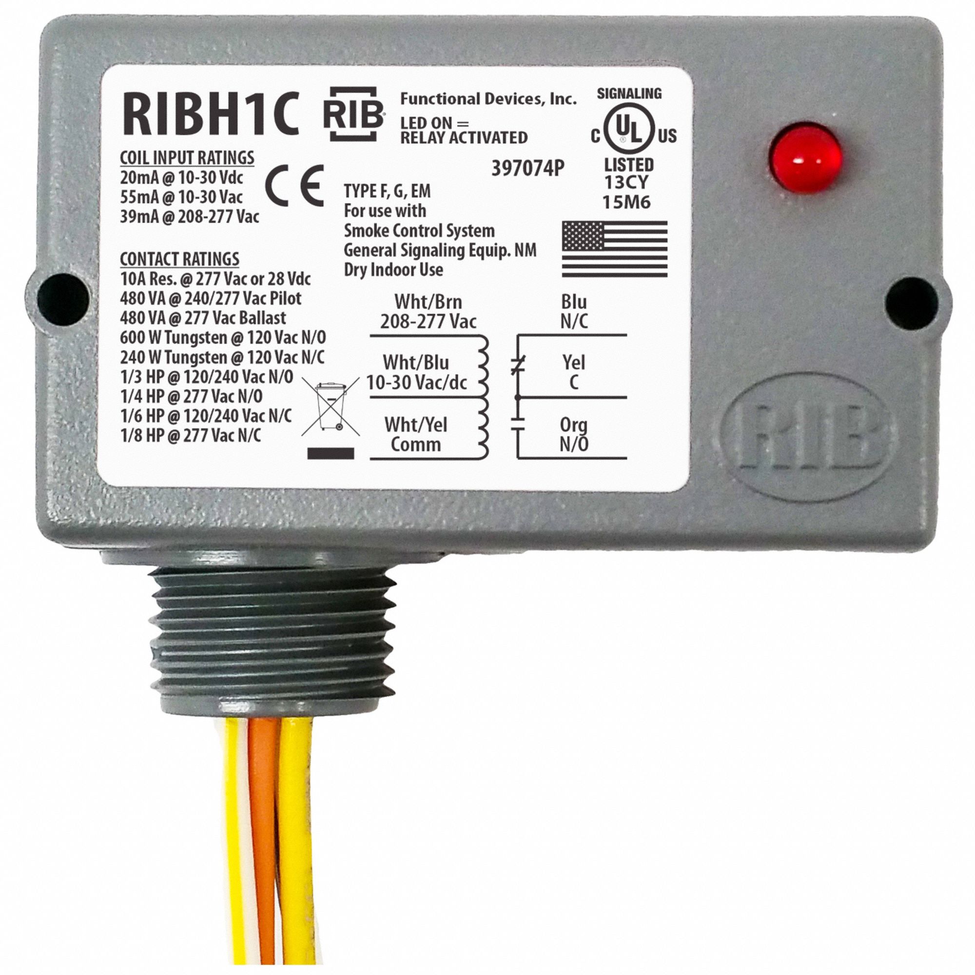 Rib 3G-OTH-37581