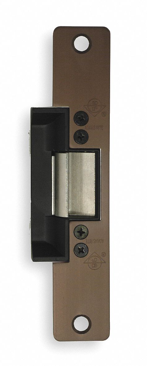 Adams Rite 3G-OTH-502212