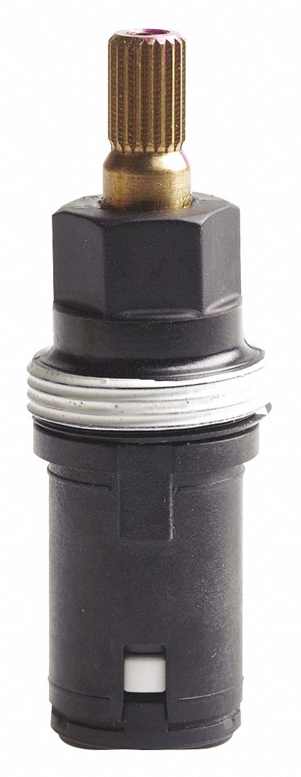 Kohler 3G-OTH-435441