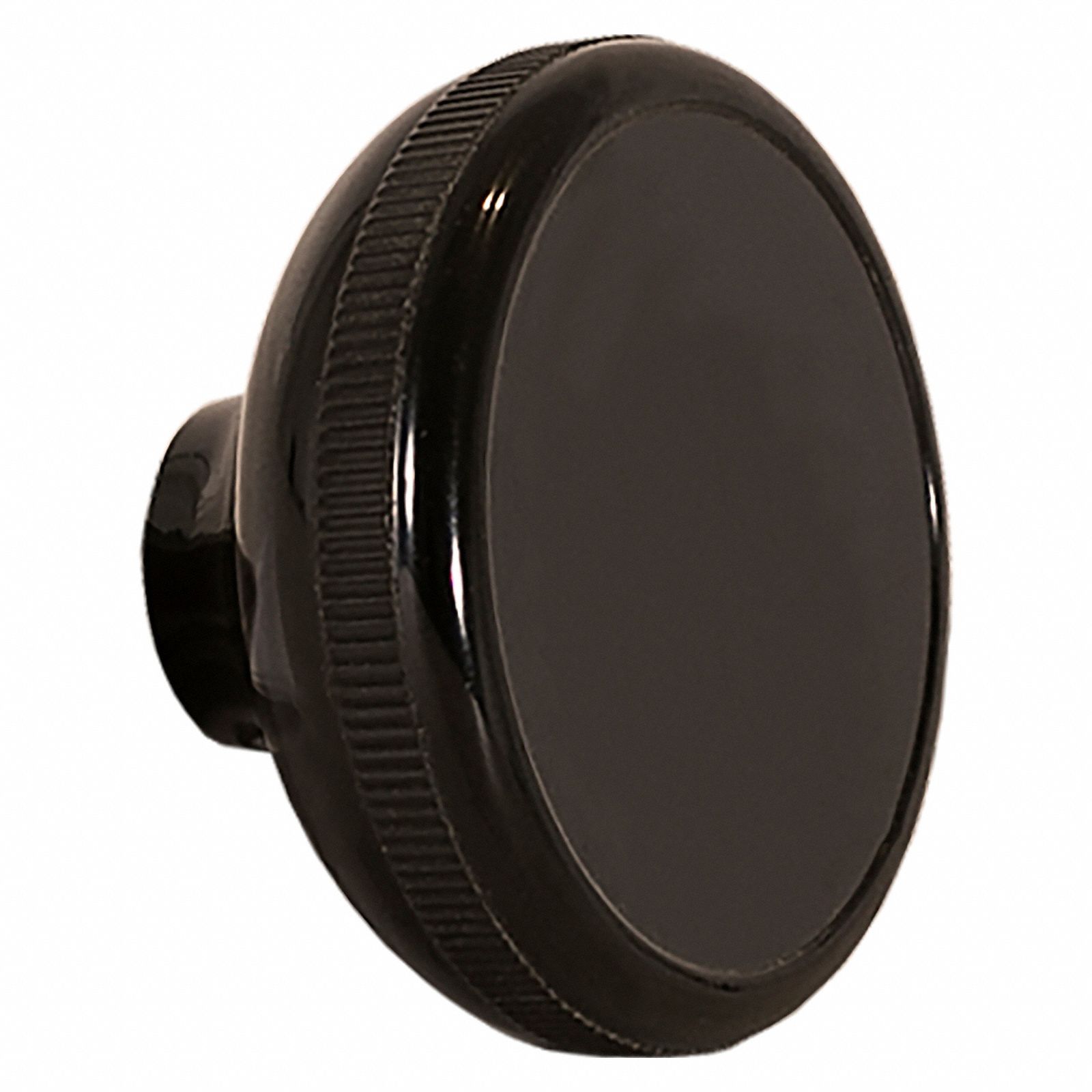 Pto 3G-OTH-596607