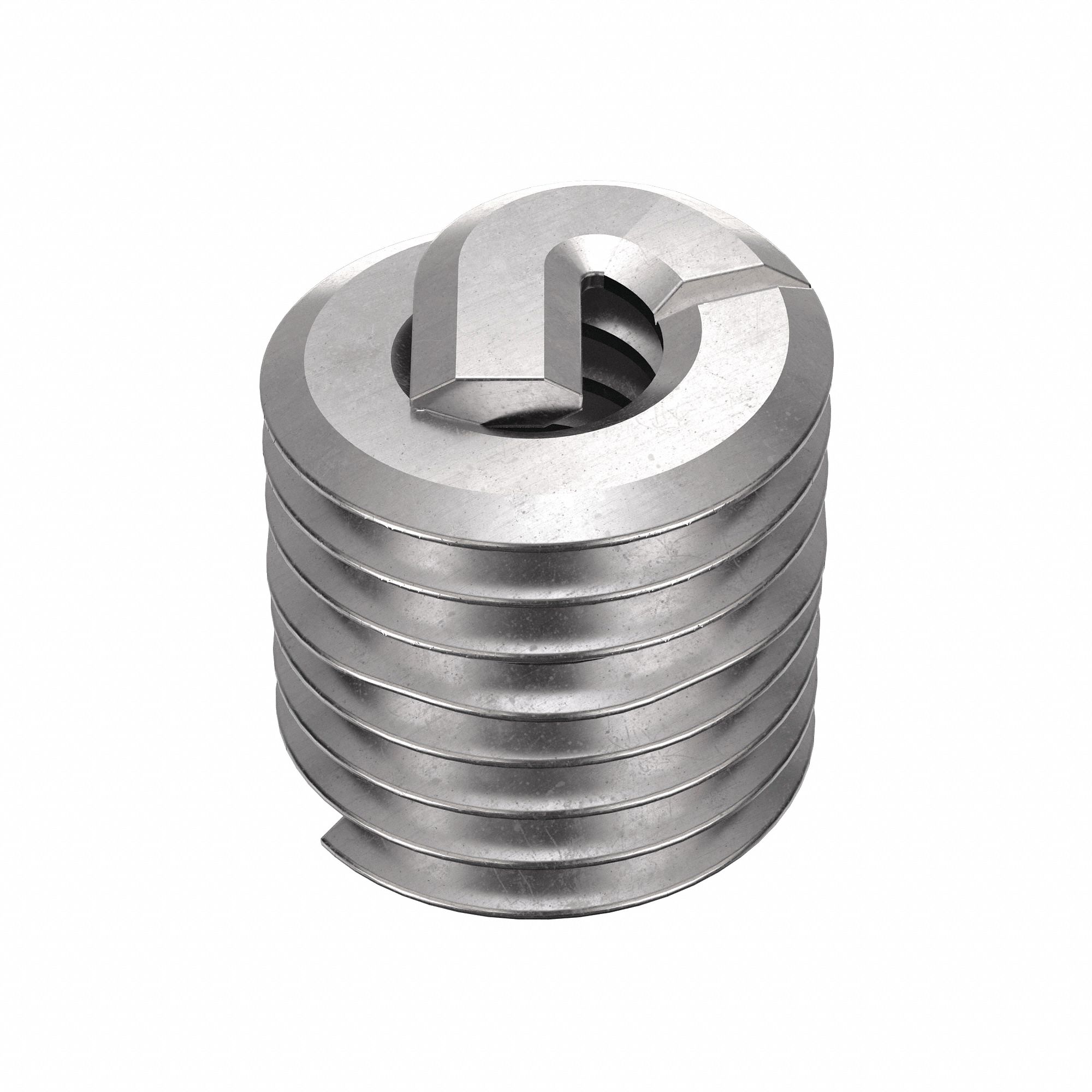 Heli-coil 3G-OTH-529013