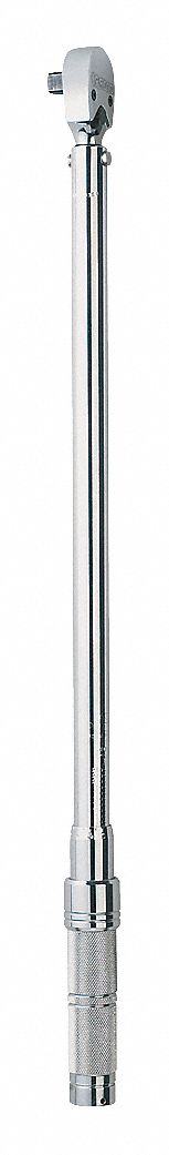 Proto 3G-OTH-295536