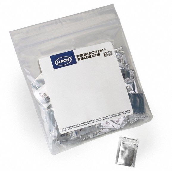 Hach 3G-OTH-371654