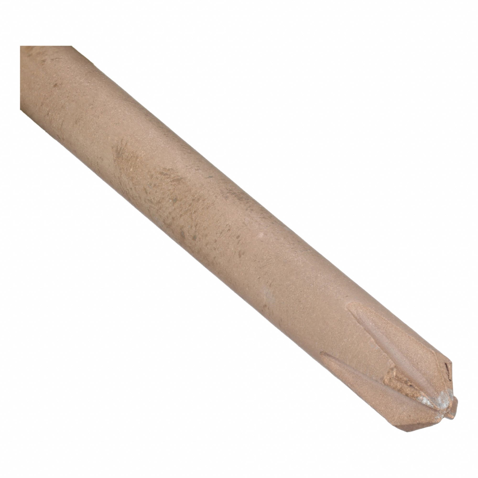 Ampco 3G-OTH-298786