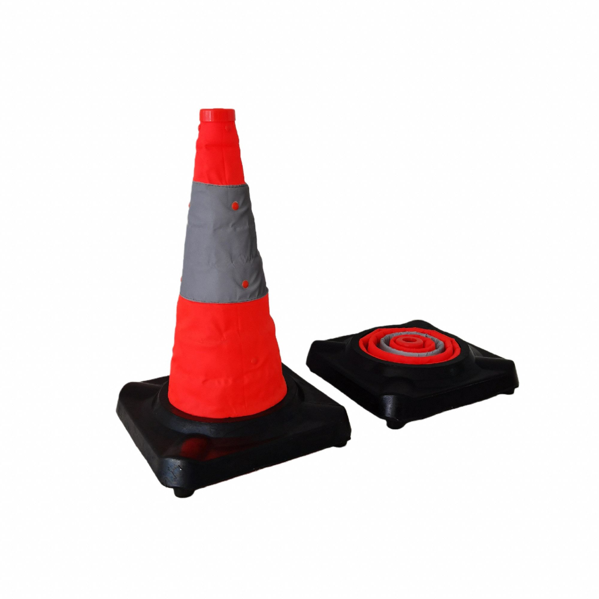 Mutual Industries 3G-OTH-561819
