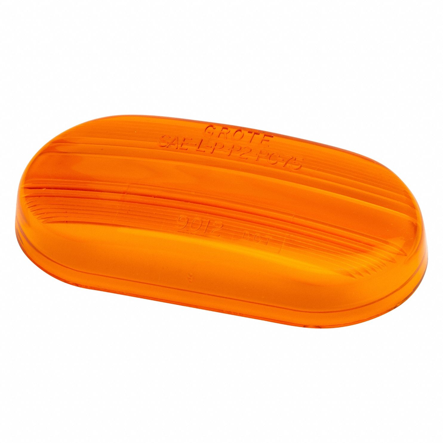 Grote 3G-OTH-598810