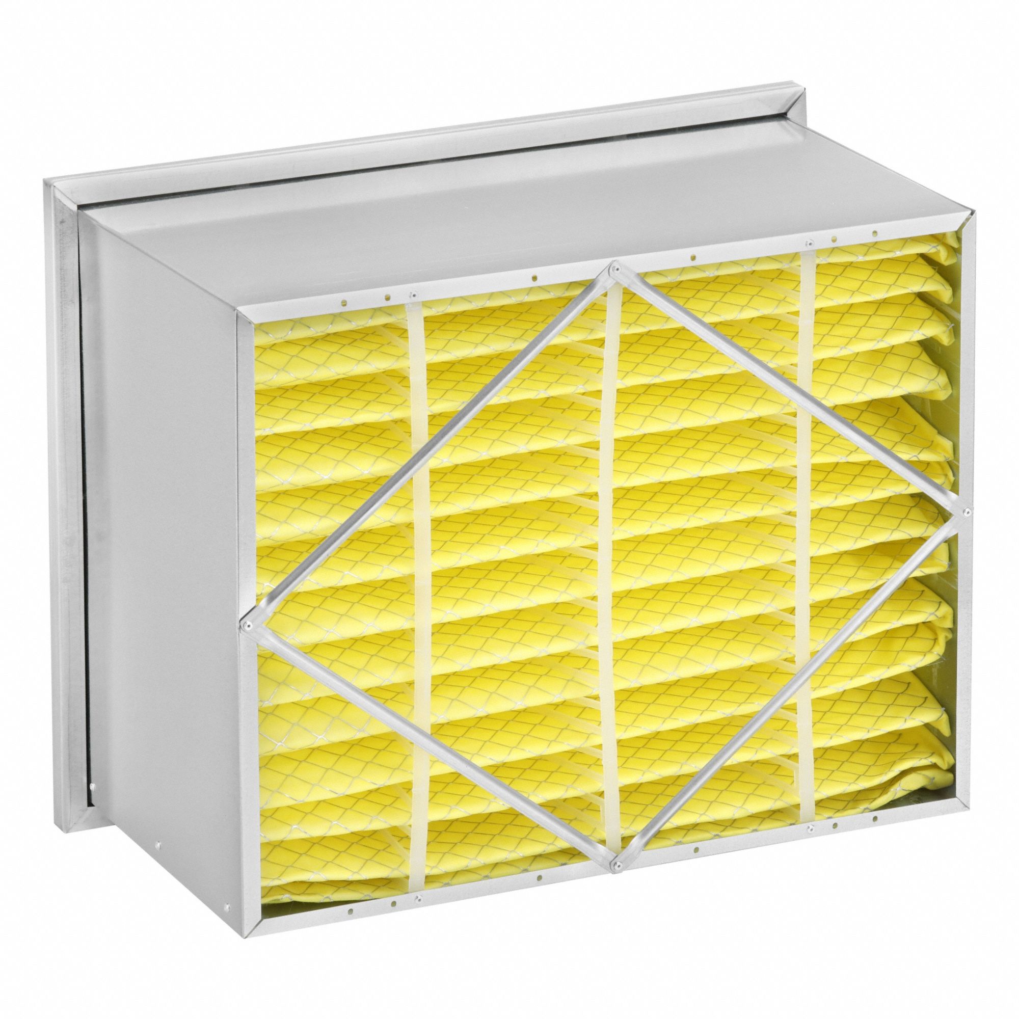 Grainger 3G-OTH-62446