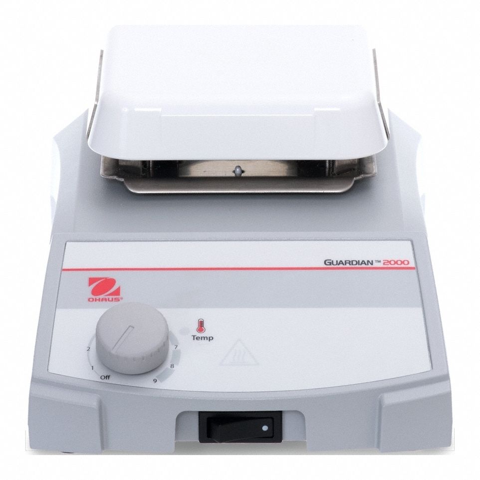 Guardian 2000 3G-OTH-360695