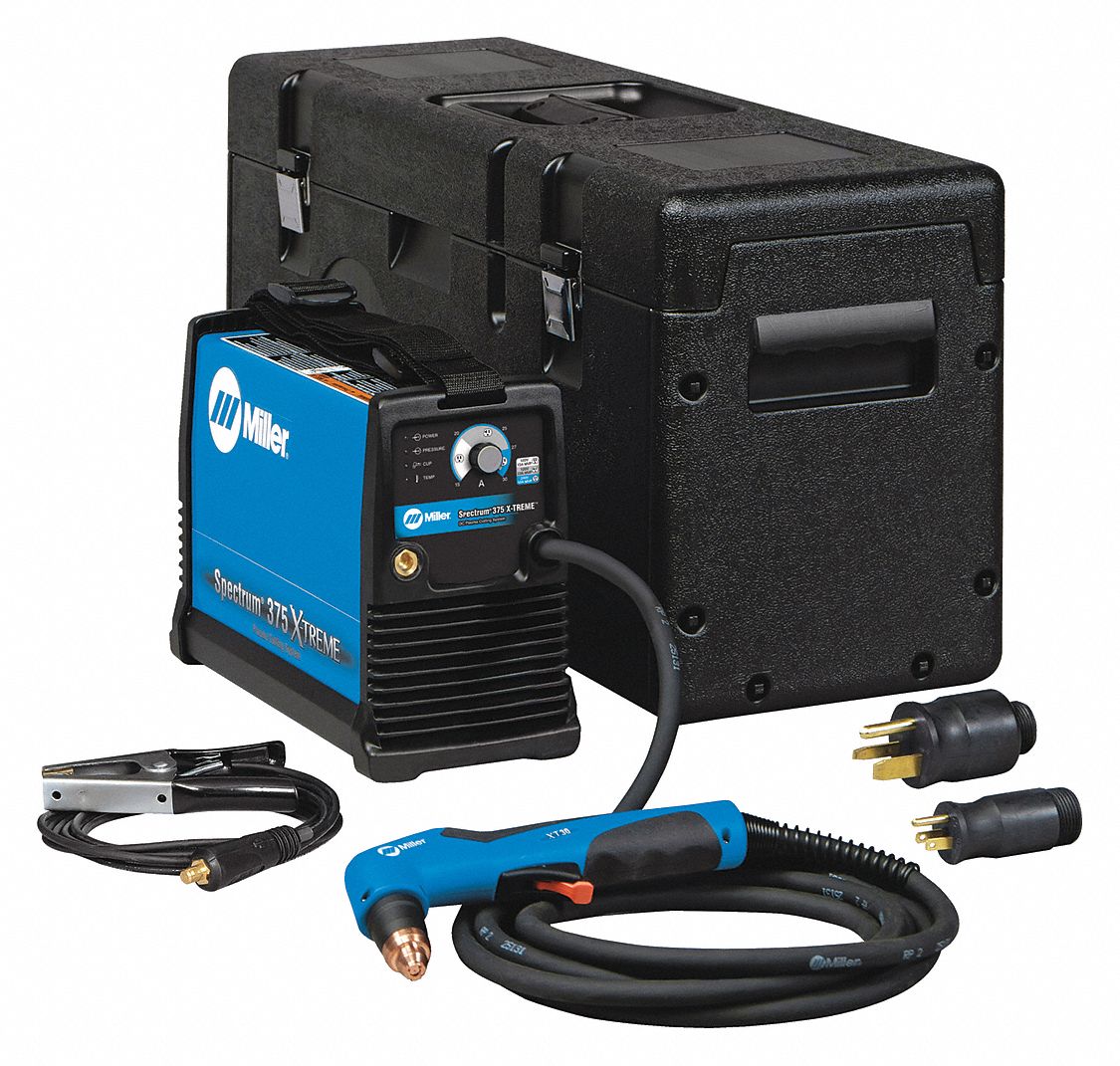 Miller Electric 3G-OTH-356680