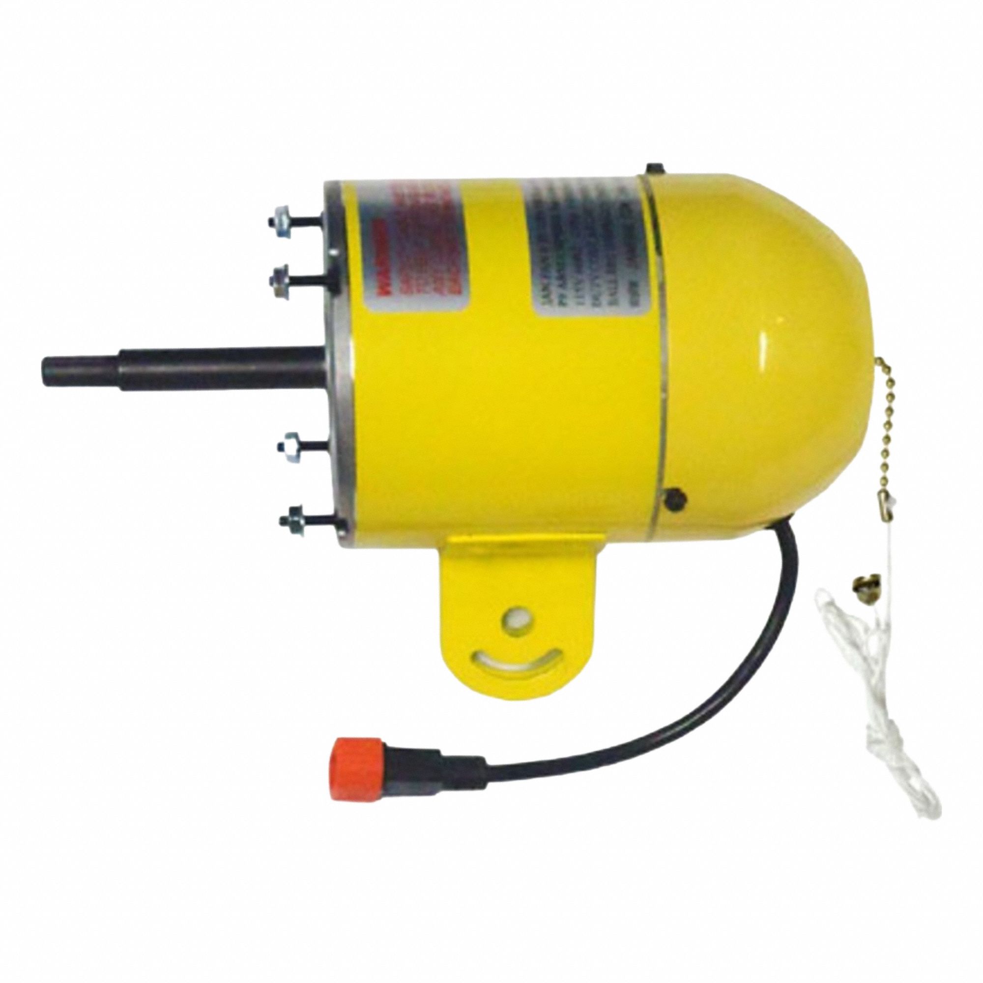 Jan Fan 3G-OTH-58651