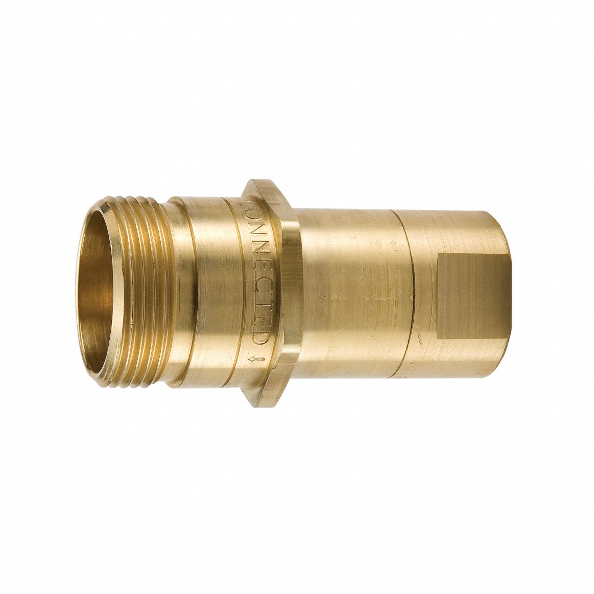 Parker 3G-OTH-456426