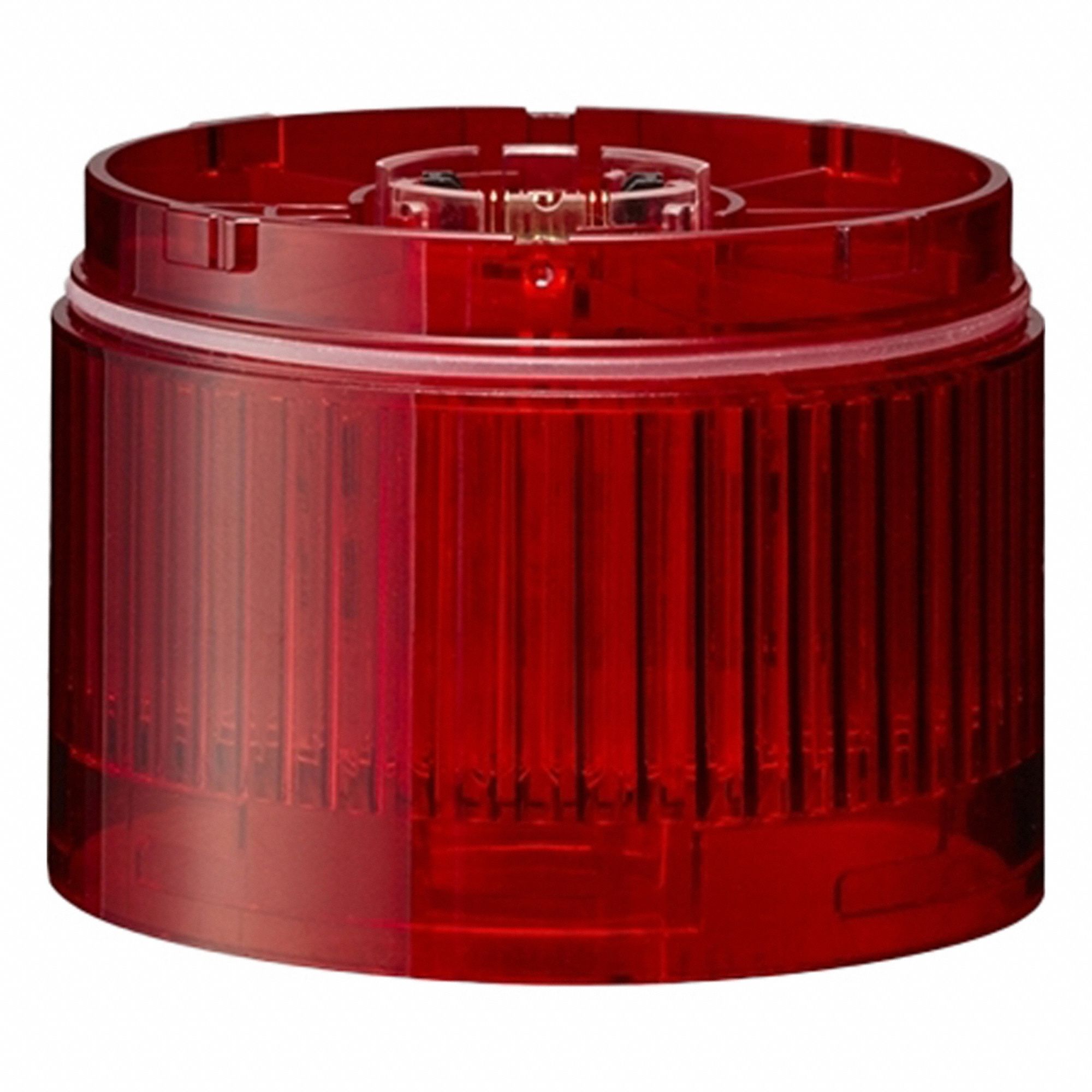 Patlite 3G-OTH-40558