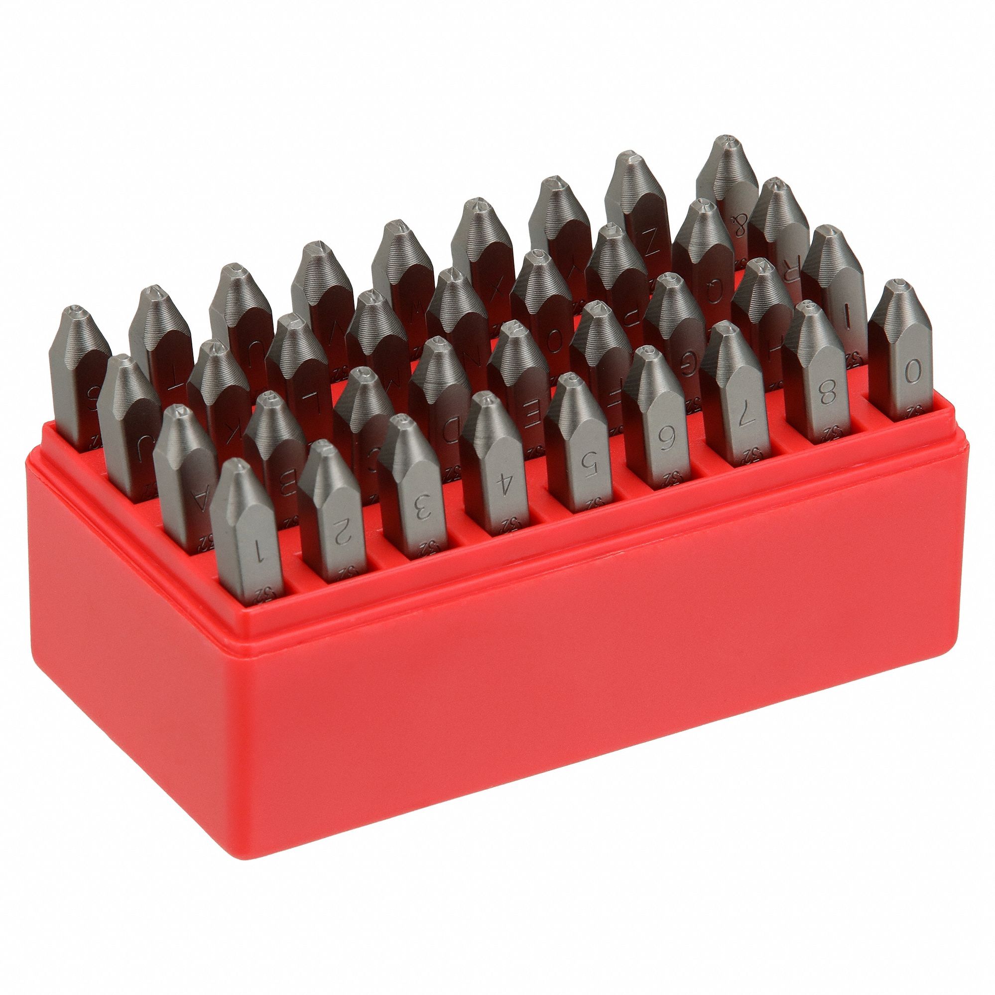 Approved Vendor 3G-OTH-561419
