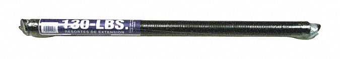 Prime-line 3G-OTH-455583
