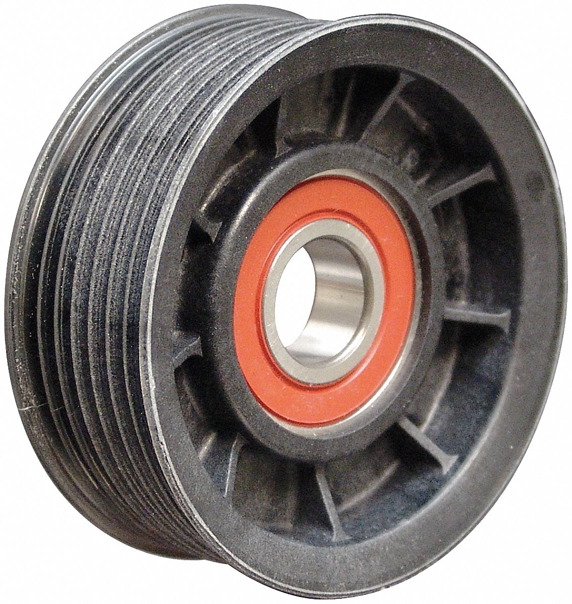 Dayco 3G-OTH-487942