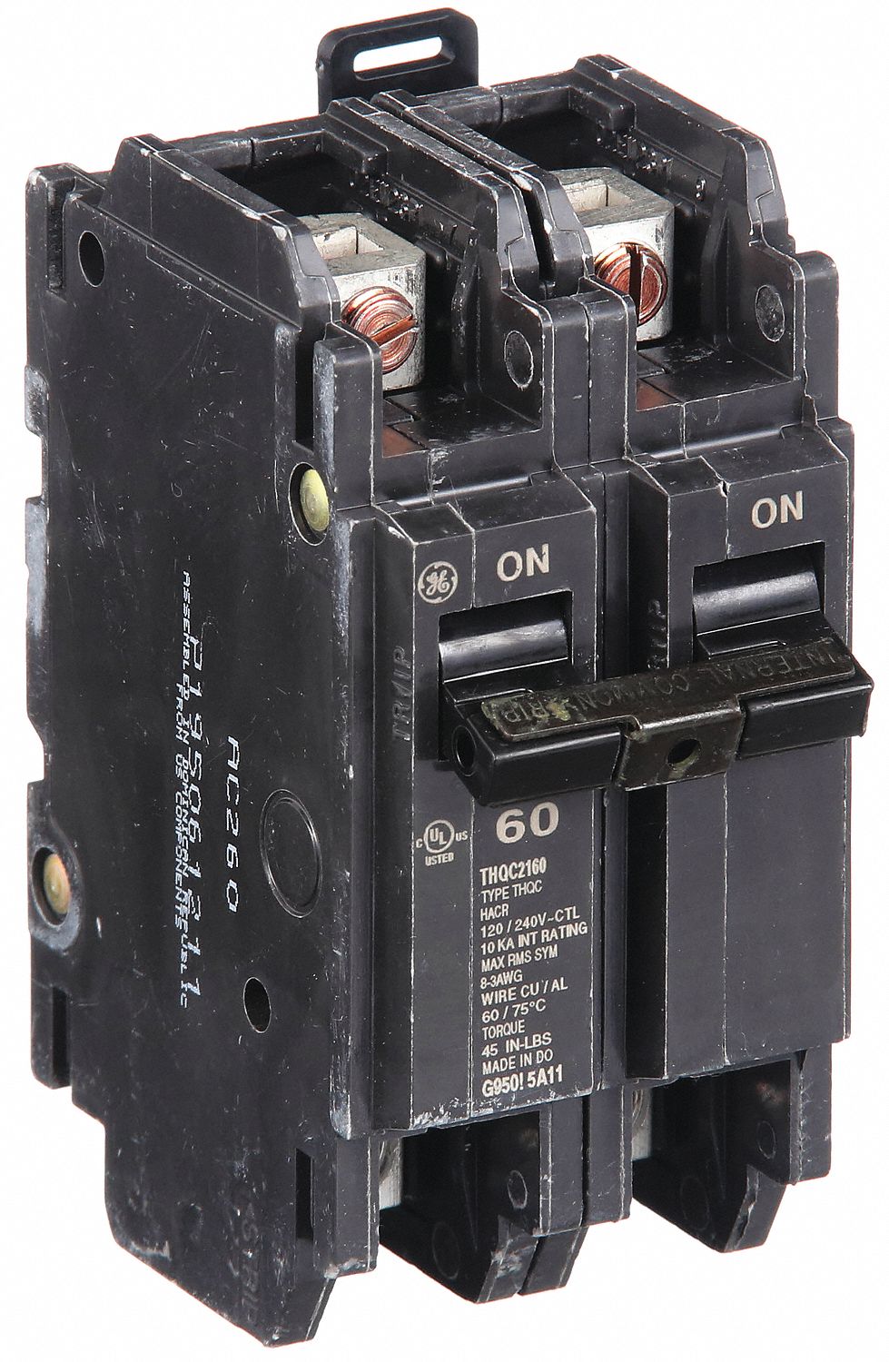 Ge 3G-OTH-22179