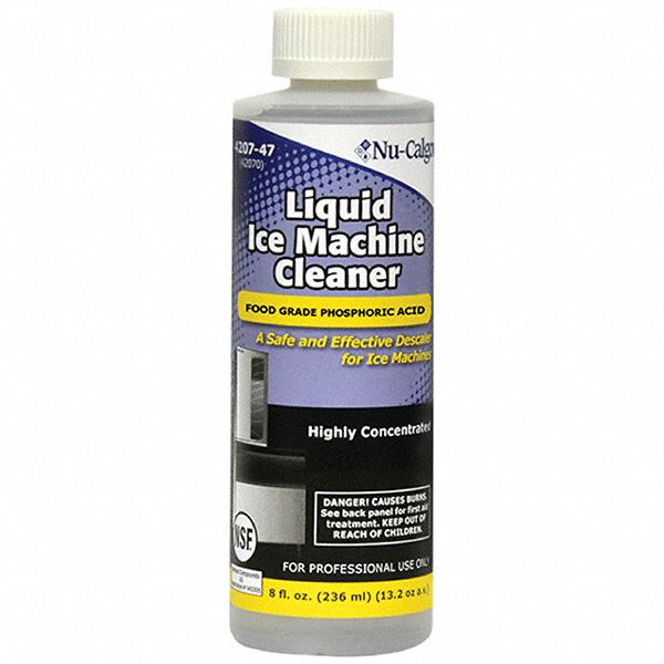 Nu-calgon 3G-OTH-566268