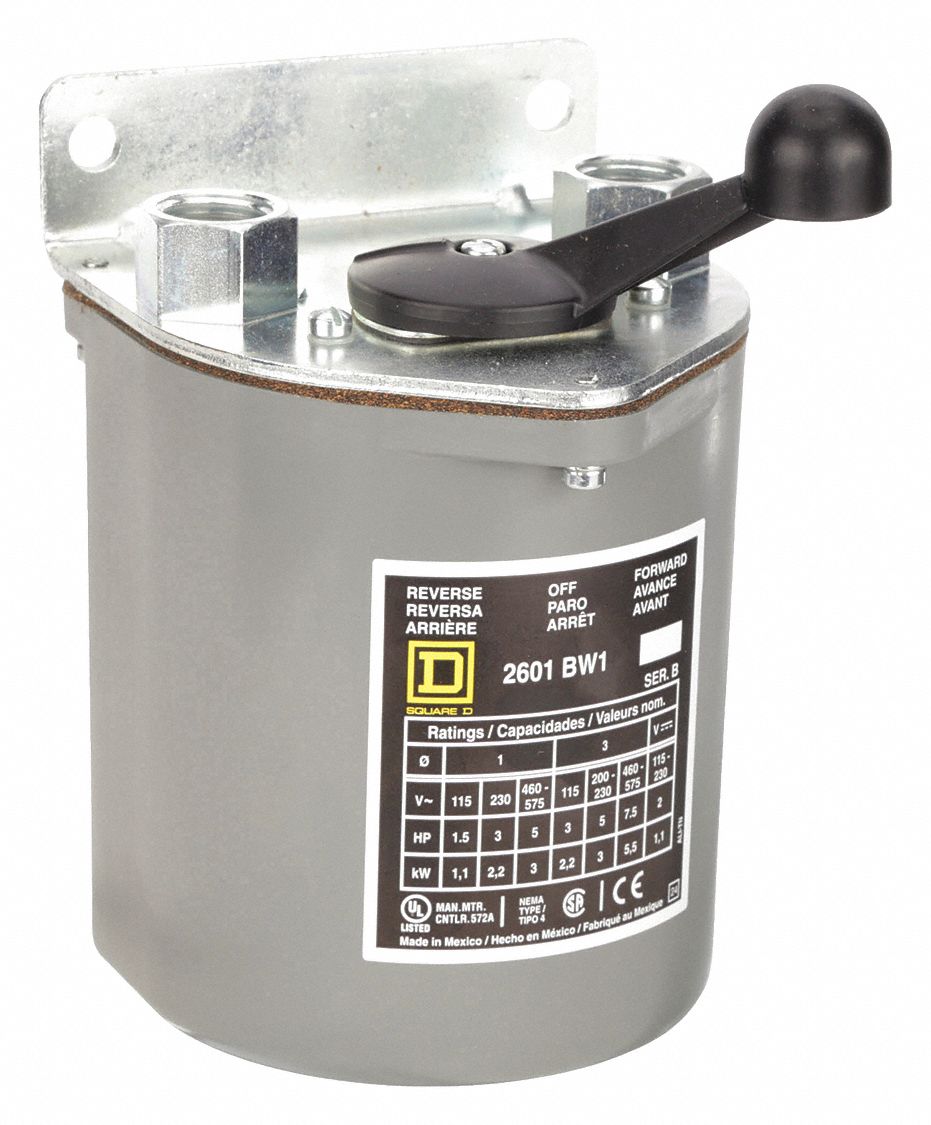 Square D 3G-OTH-42829