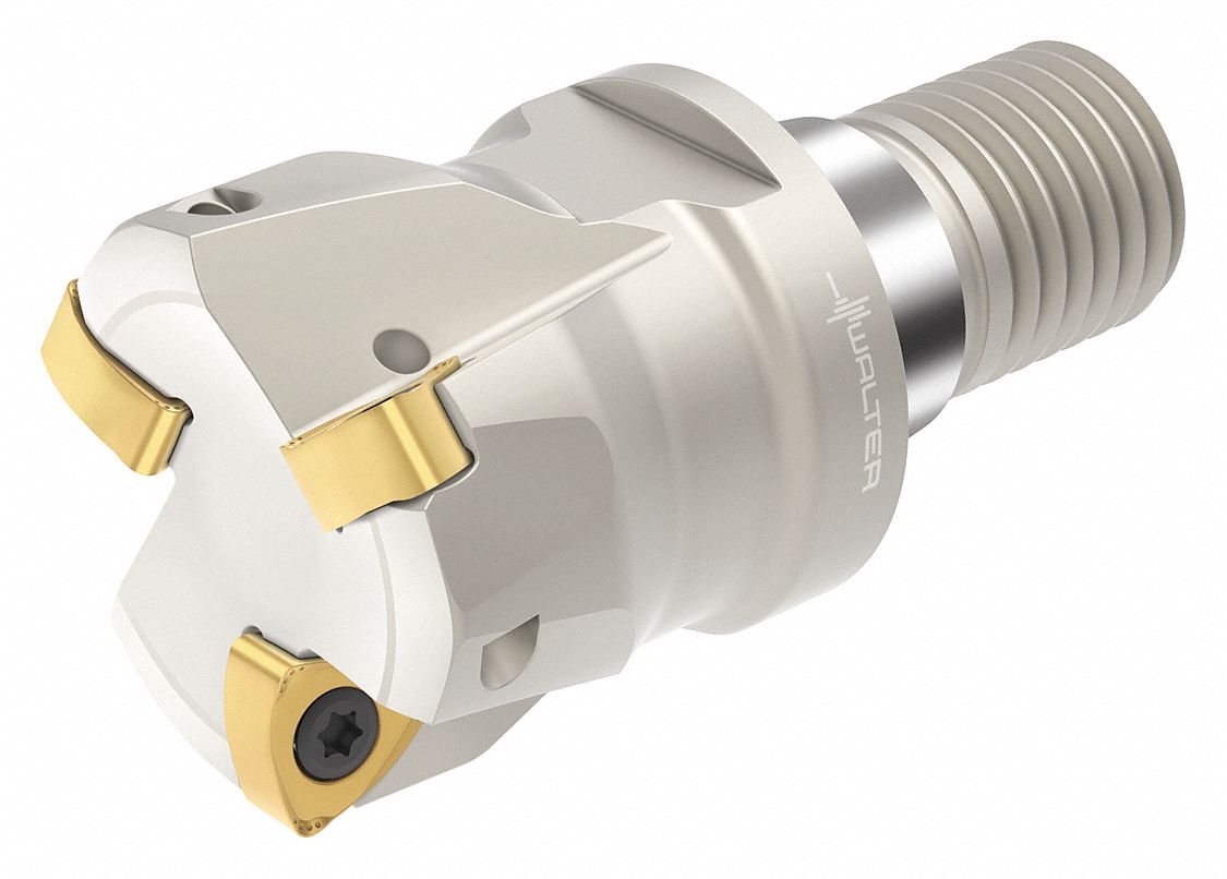 Walter 3G-OTH-218246