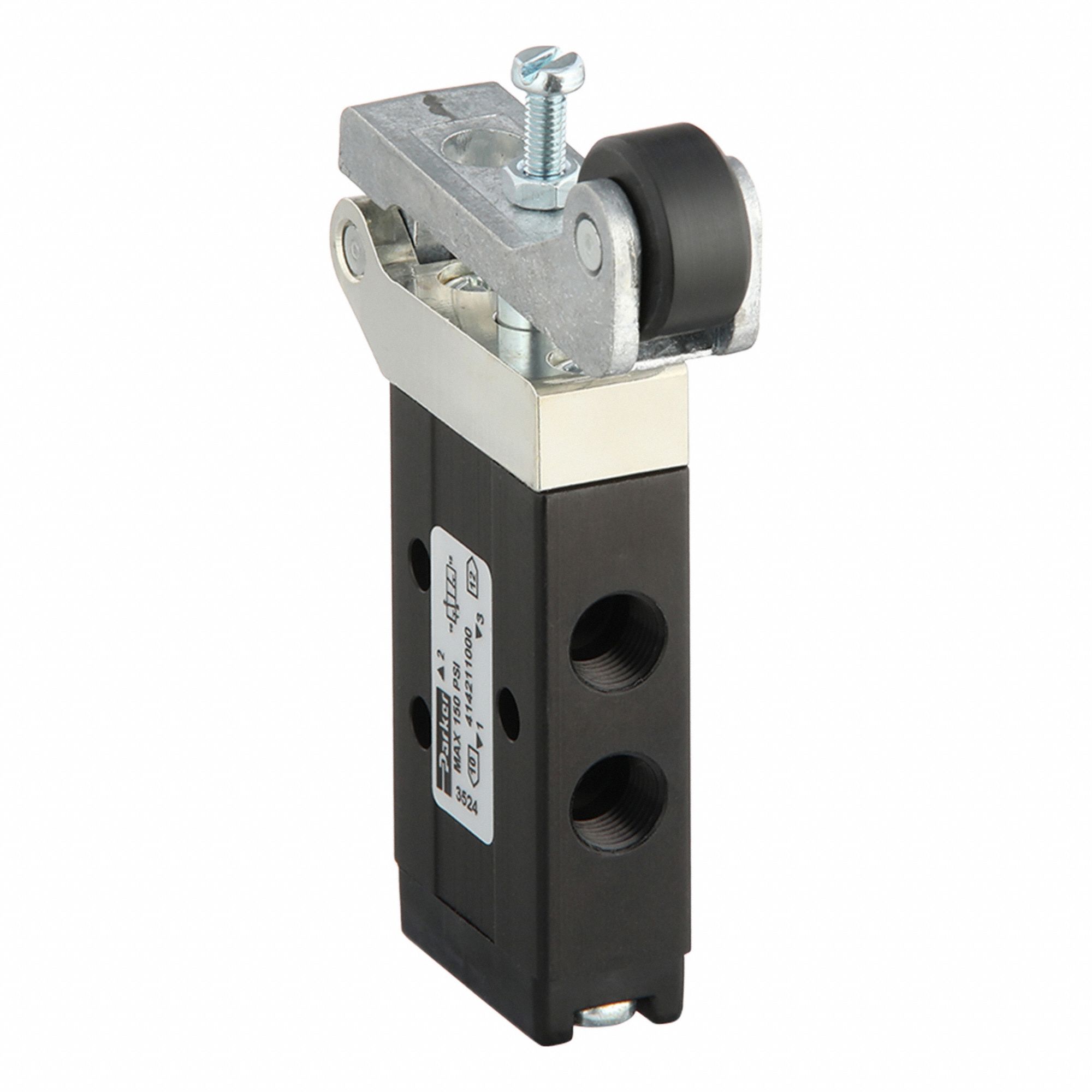 Parker 3G-OTH-152715