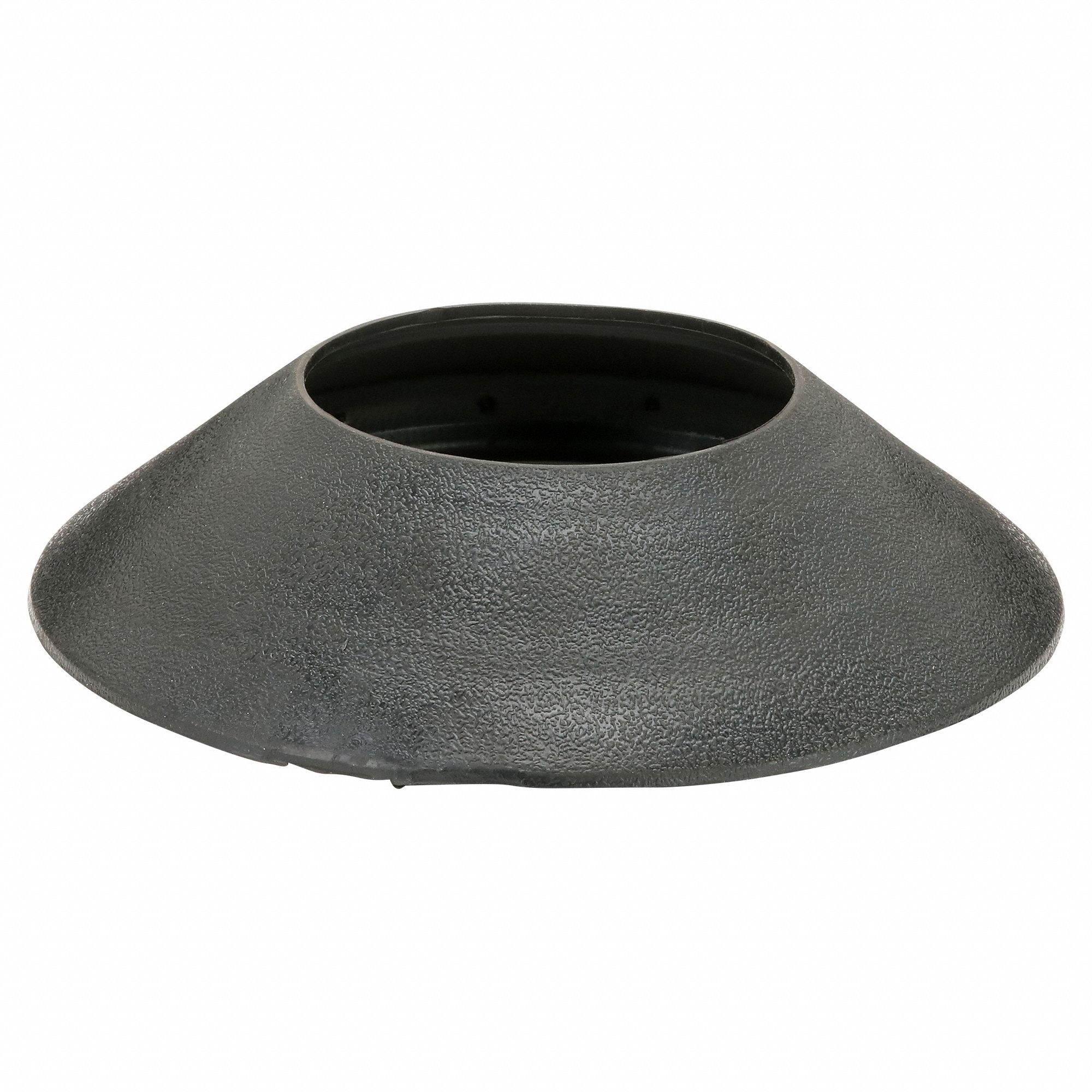 Oatey 3G-OTH-77165