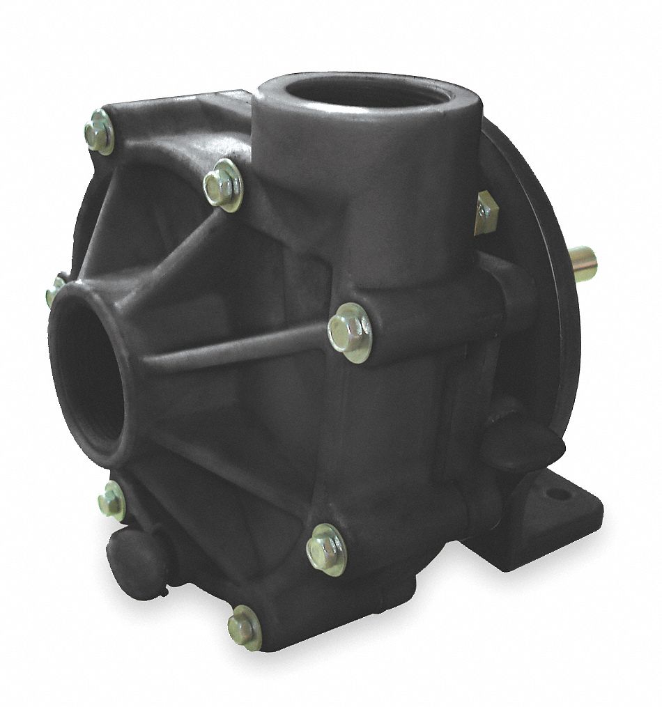 Dayton 3G-OTH-94000