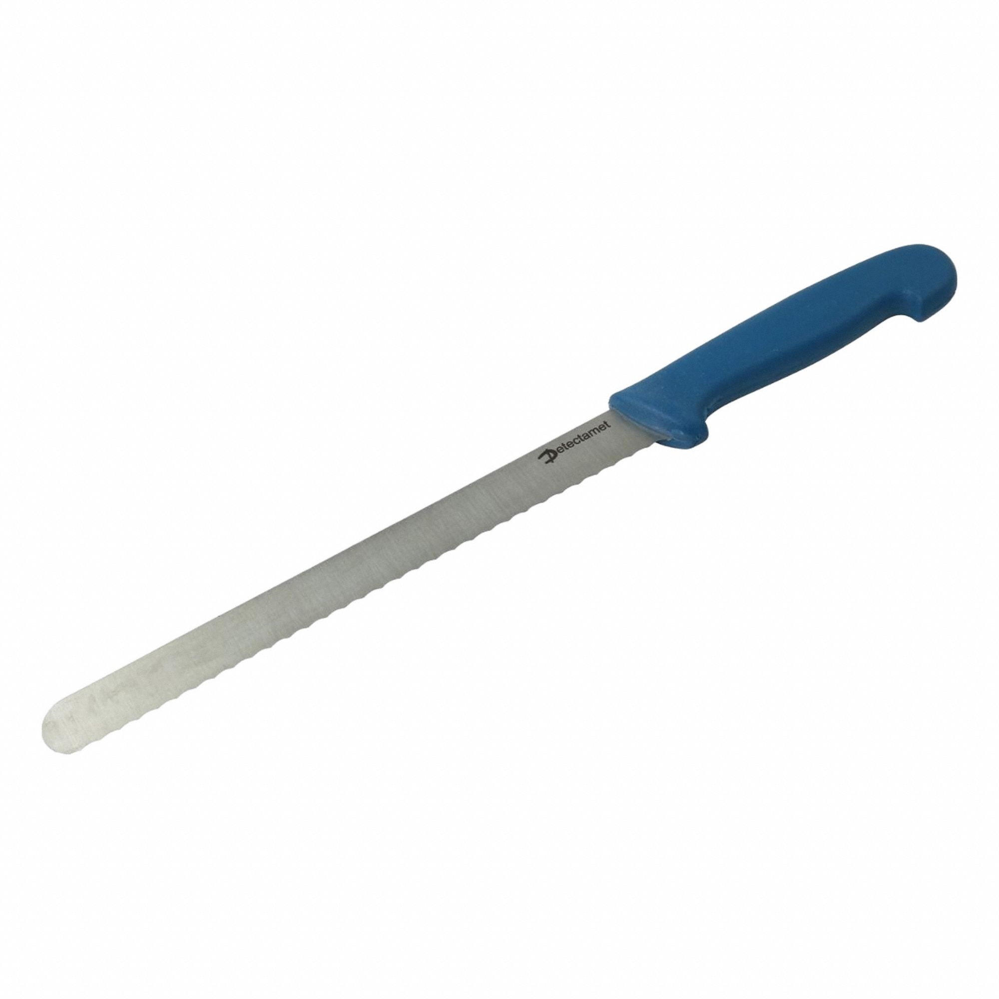 Detectamet 3G-OTH-574563