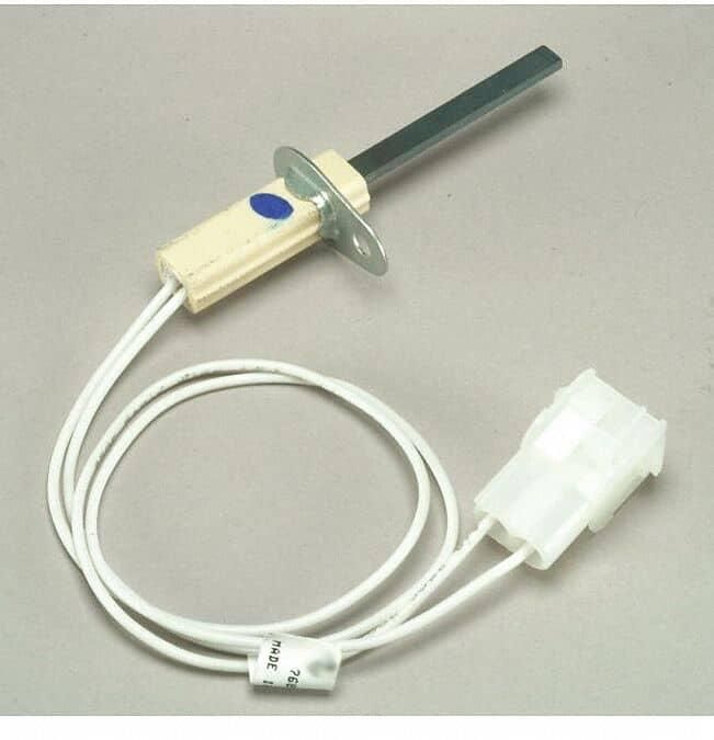 Lennox 3G-OTH-112798