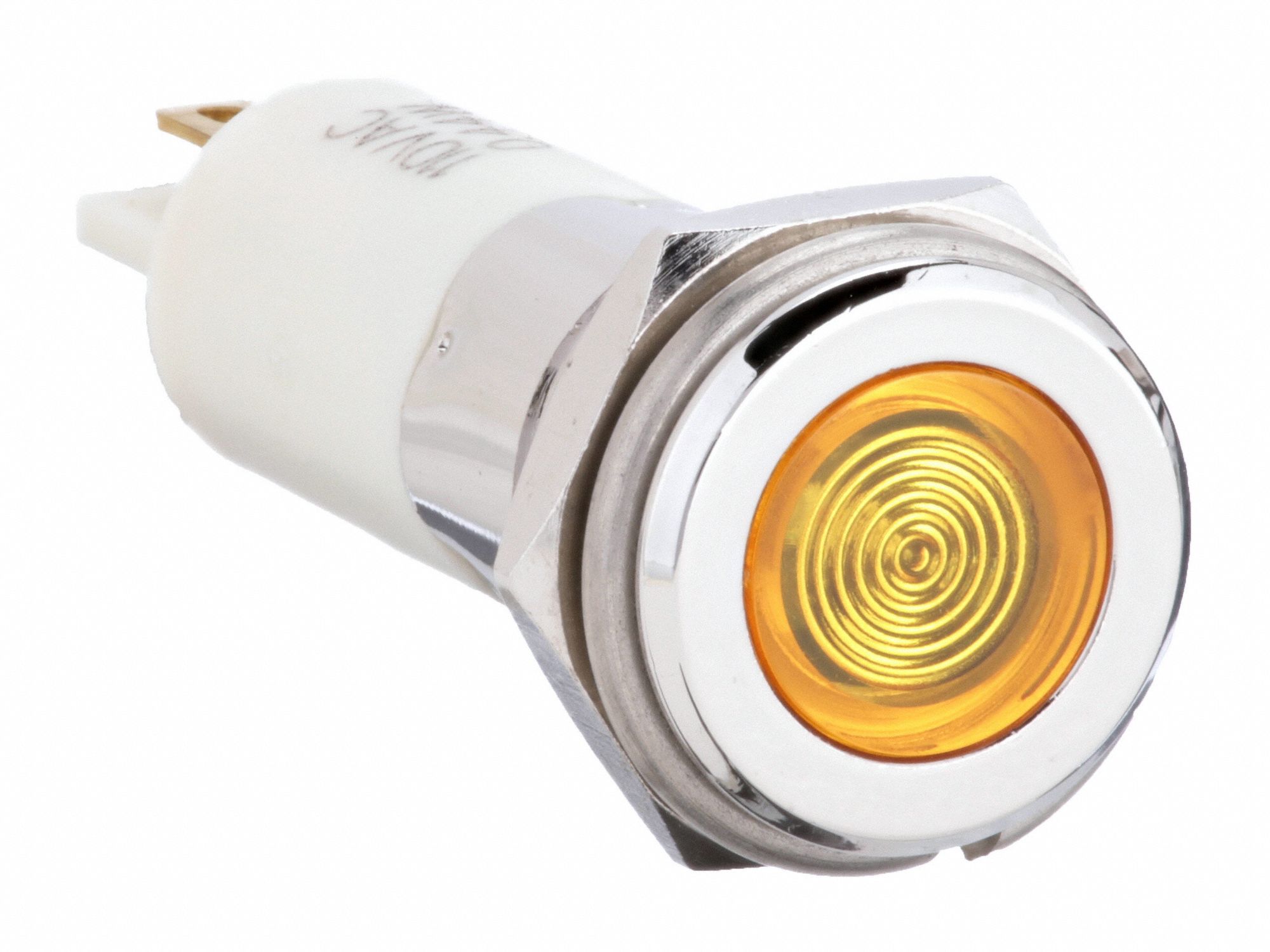 Approved Vendor 3G-OTH-33366