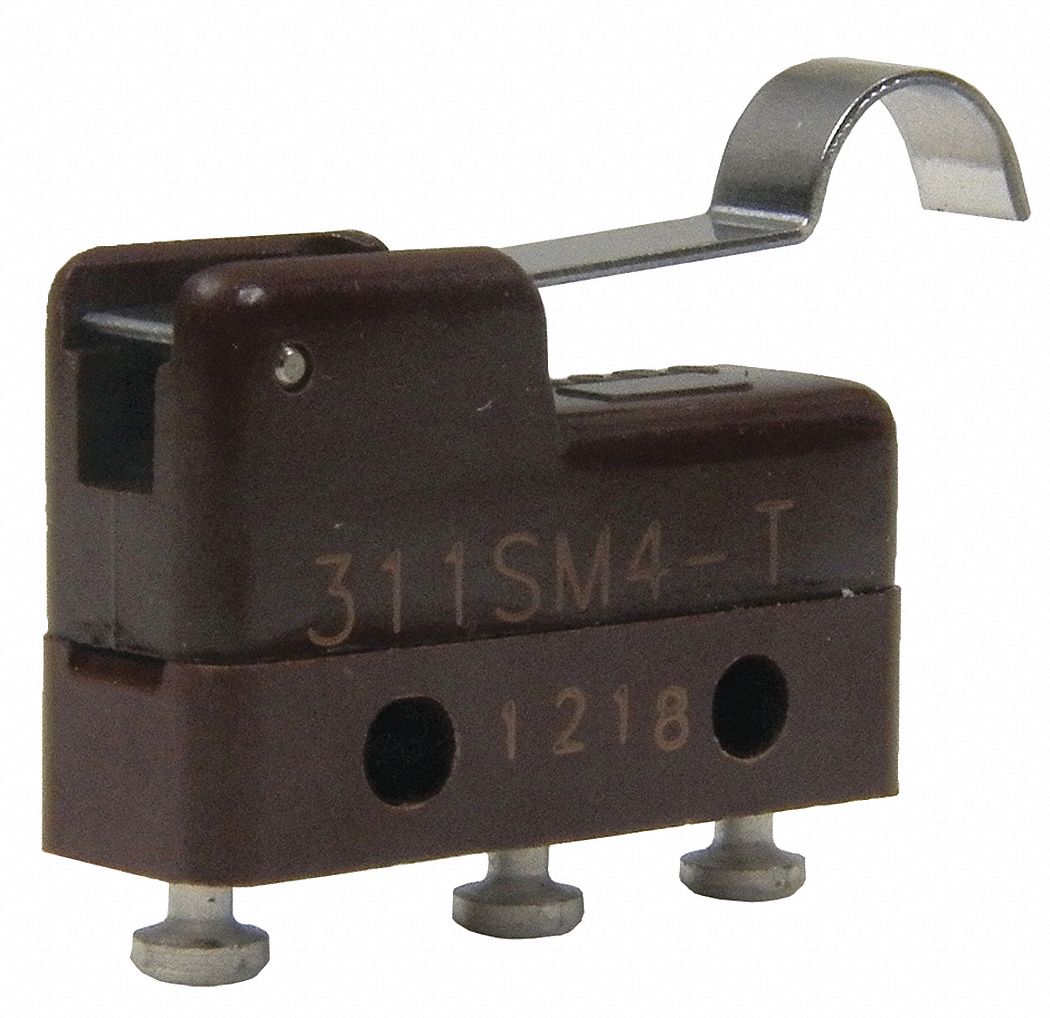 Honeywell 3G-OTH-38664