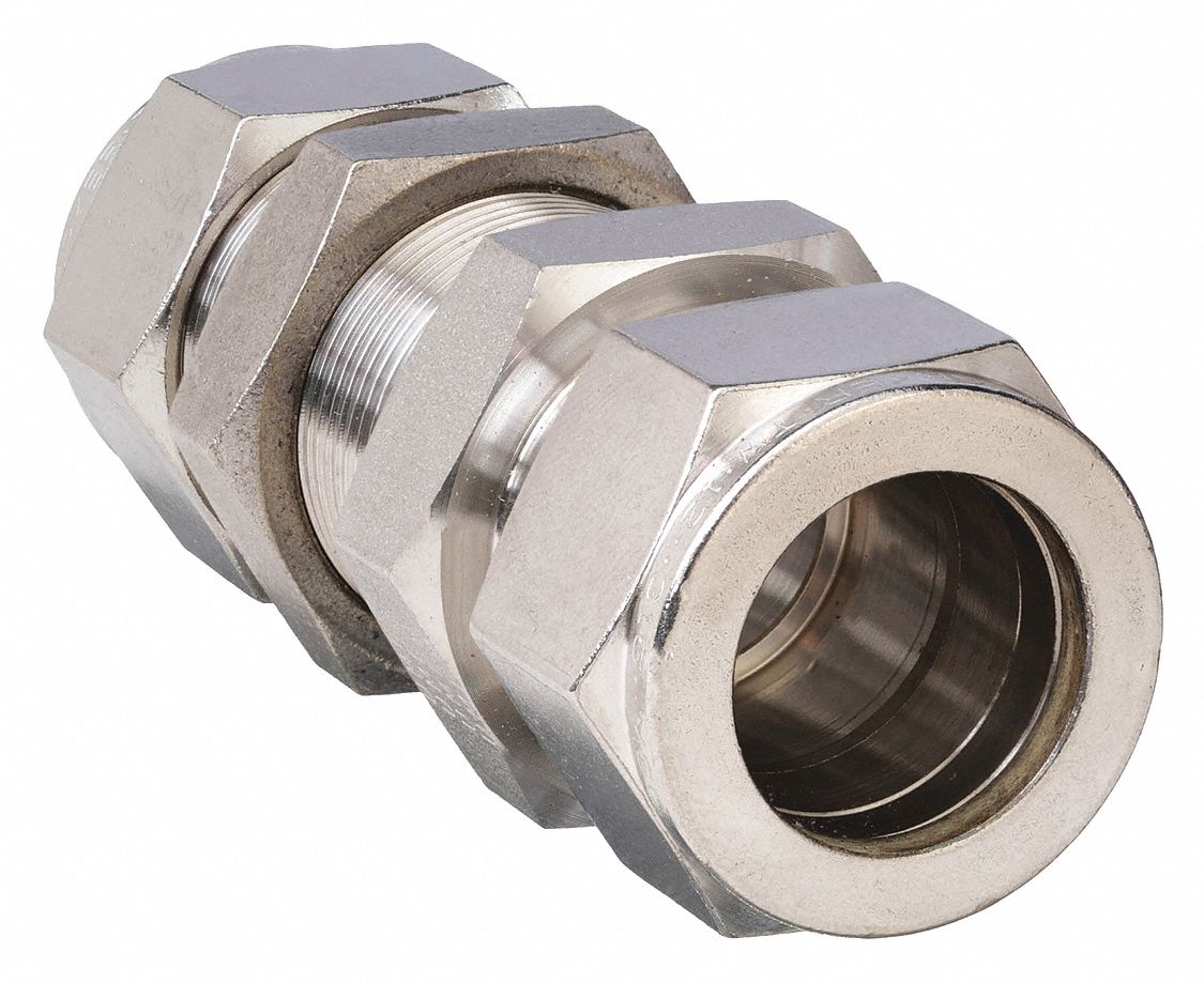 Parker 3G-OTH-471753