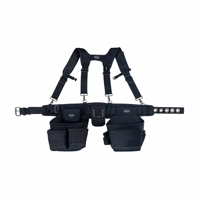 Bucket Boss 3G-OTH-329282