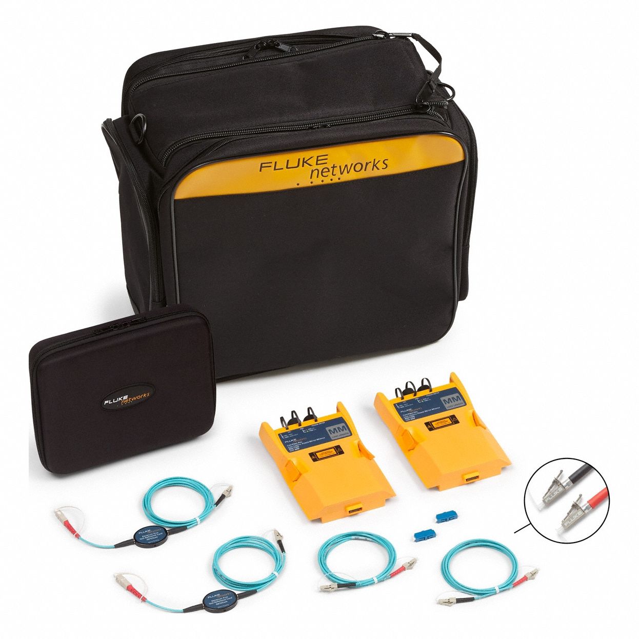 Fluke Networks 3G-OTH-180959