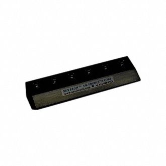 Nex Flow 3G-OTH-191163