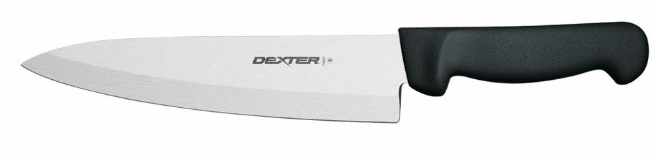 Dexter Russell 3G-OTH-578226