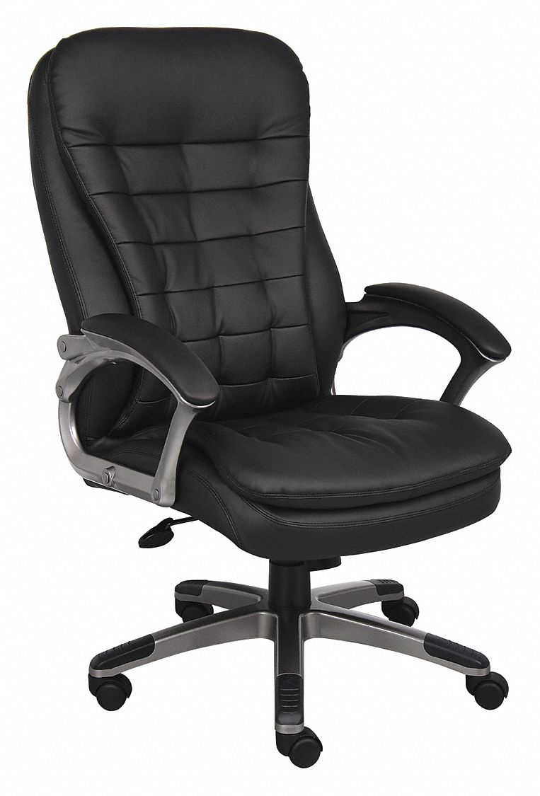 Approved Vendor 3G-OTH-606387