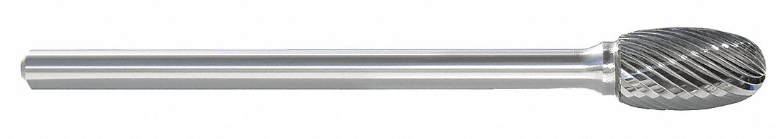 Approved Vendor 3G-OTH-542075