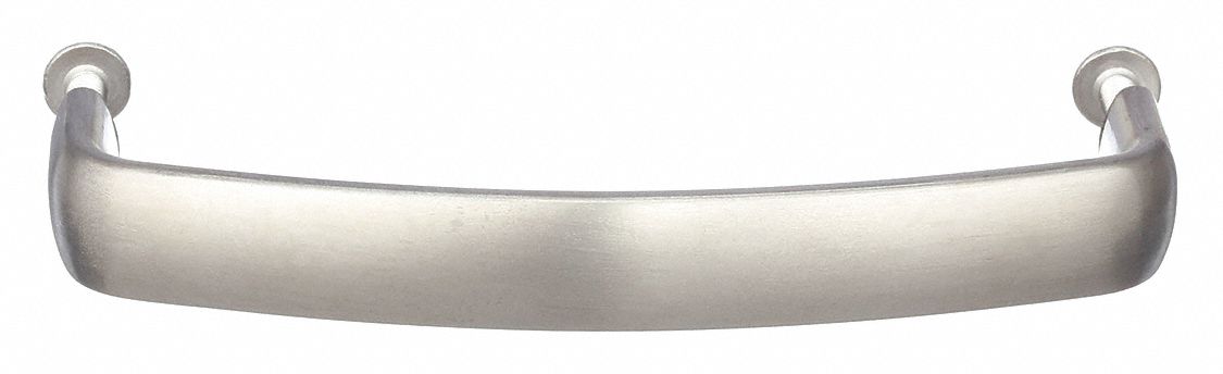 Sugatsune 3G-OTH-515049